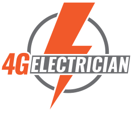 Best Electrician Little Elm is now 4G Electrician